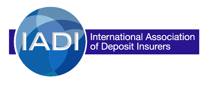 International Association of Deposit Insurers